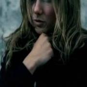 Tina Cousins Pray