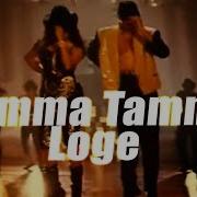 Tamma Tamma Loge Stereo