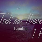 Jason Mraz I M Yours Andie Roy Remix