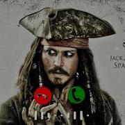 Jack Sp Rington