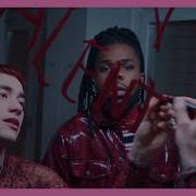 Valentino Mnek