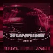 Sunrise Xanthe Speed Up