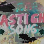 Lukas Der Rapper Die Ultimative Bastighg Hymne