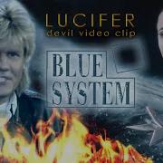 Blue System Lucifer Starki Video 2021