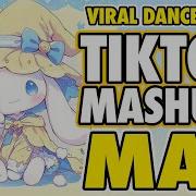 Tiktok Viral Music 2023