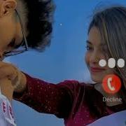 Santali Santhali Ringtones Santhali Ringtone S Santhali New Ringtones 2019