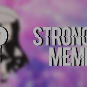 Getting Stronger Everyday Meme Full Body Tweening