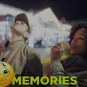 Denace Farewell Official Music Video