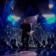 James Arthur Sings Nina Simone S Feeling Good The Final The X Factor