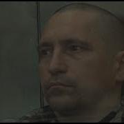 Чээкэ 12 07 2017
