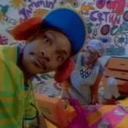 Fresh Prince
