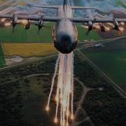 Flight Song