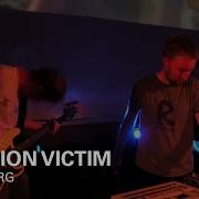 Session Victim