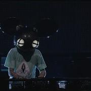 Deadmau5 Live Ultra Music Festival Miami 2016 Audio