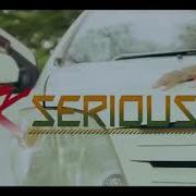 Life Y Essomero By K Serious New Ugandan Music 2019 Music