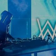 Alan Walker Skyline New Song 2019