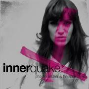 Innerquake