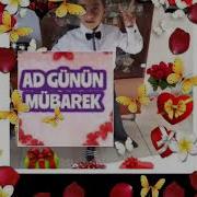 Bibisinin Ureyi Ayxanim