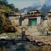 Far Cry 4 Ost 01