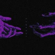 Ego Aura