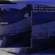 Adam Taylor Deirdre Mclaughlin Never Walk Away Extended Mix