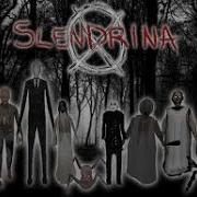 Slendrina Ost Remix