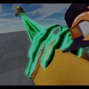 Battlegrounds Mania