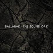 Ballarak The Sound Of K