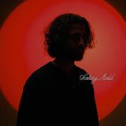 Sabry Aalil Cover