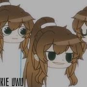 Xd Meme Clara Afton