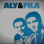 Aly Fila Future Sound Of Egypt 226