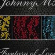 Johnny M5 The Night For You Me