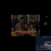 Kick Buttowski Petrified