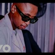 Wishi Wishi Mixed Dj Maphorisa