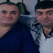 Hovhannes Vardanyan Tatul Avoyan Hayastan