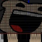 Omfg Hello Midi Piano