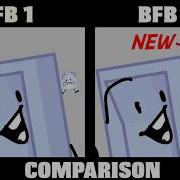 Bfb Slowed