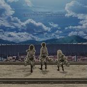 Bauklötze Hiroyuki Sawano Ft Mika Kobayashi Áudio Pt Br Shingeki No Kyojin Ost