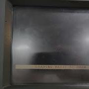 Apc Alarm