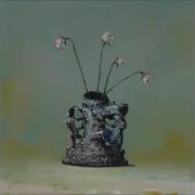 The Caretaker