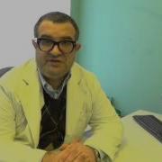 Исцеление Мочевого Пузыря Настрой 196