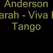 Viva El Tango