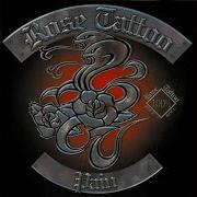 Rose Tattoo Pain Full Album