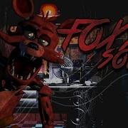 Itowngameplay Songs