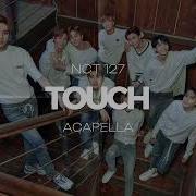 Touch Acapella Fx