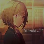 Mizu5 Edit