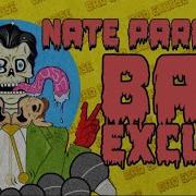 Bad Excuse