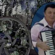 Arie Janashvili Dzanashvili