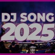 Populare Remix