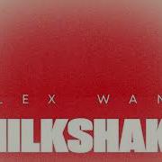 Alex Wann Remix